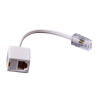 Adapter RJ11 auf RJ45