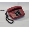 Piezotelefon FeTAp 01LX