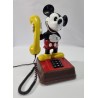 Mickey Maus Telefon DFeAp 322