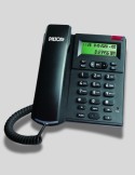 Piezotelefon LiteFon 2020
